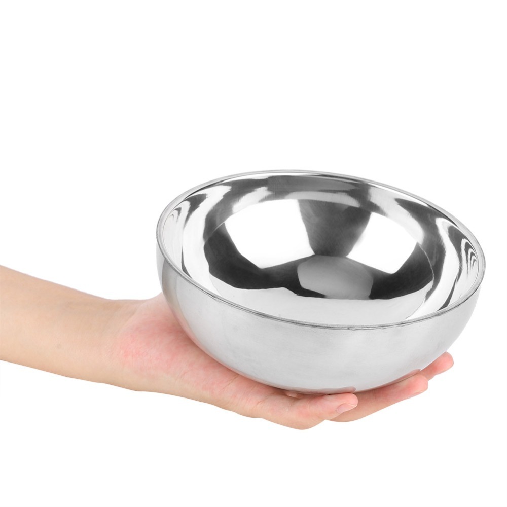 Multifunctionele roestvrije st - Meal Prep With Rice recensie en prijs