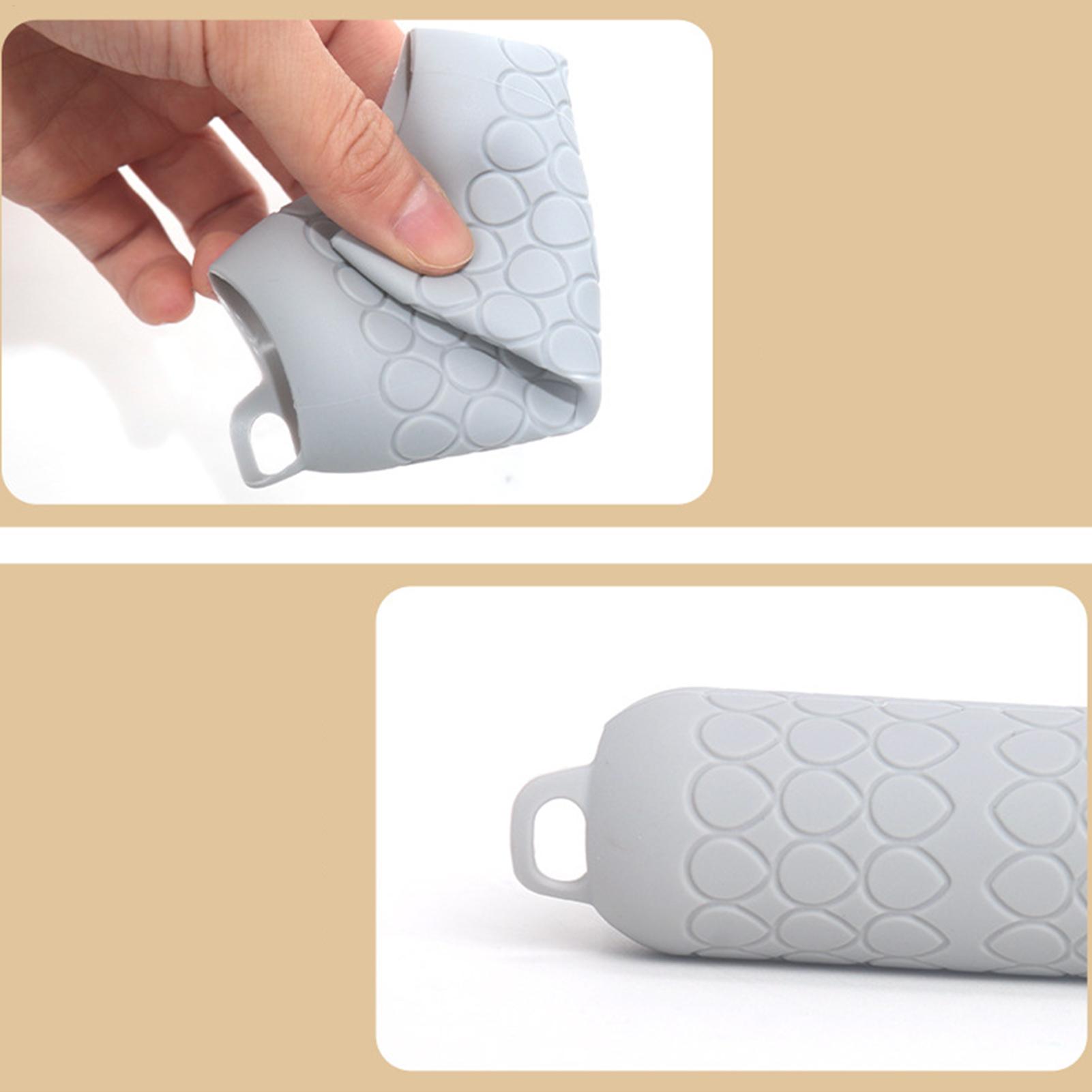 Knoflookpeller, snelle knofloo - Meal Prep Kitchen recensie en prijs