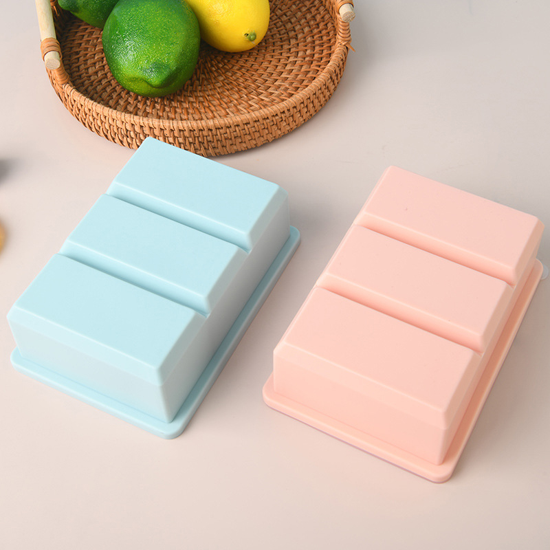 Extra grote 3-compartiments si - Meal Prep Template recensie en prijs