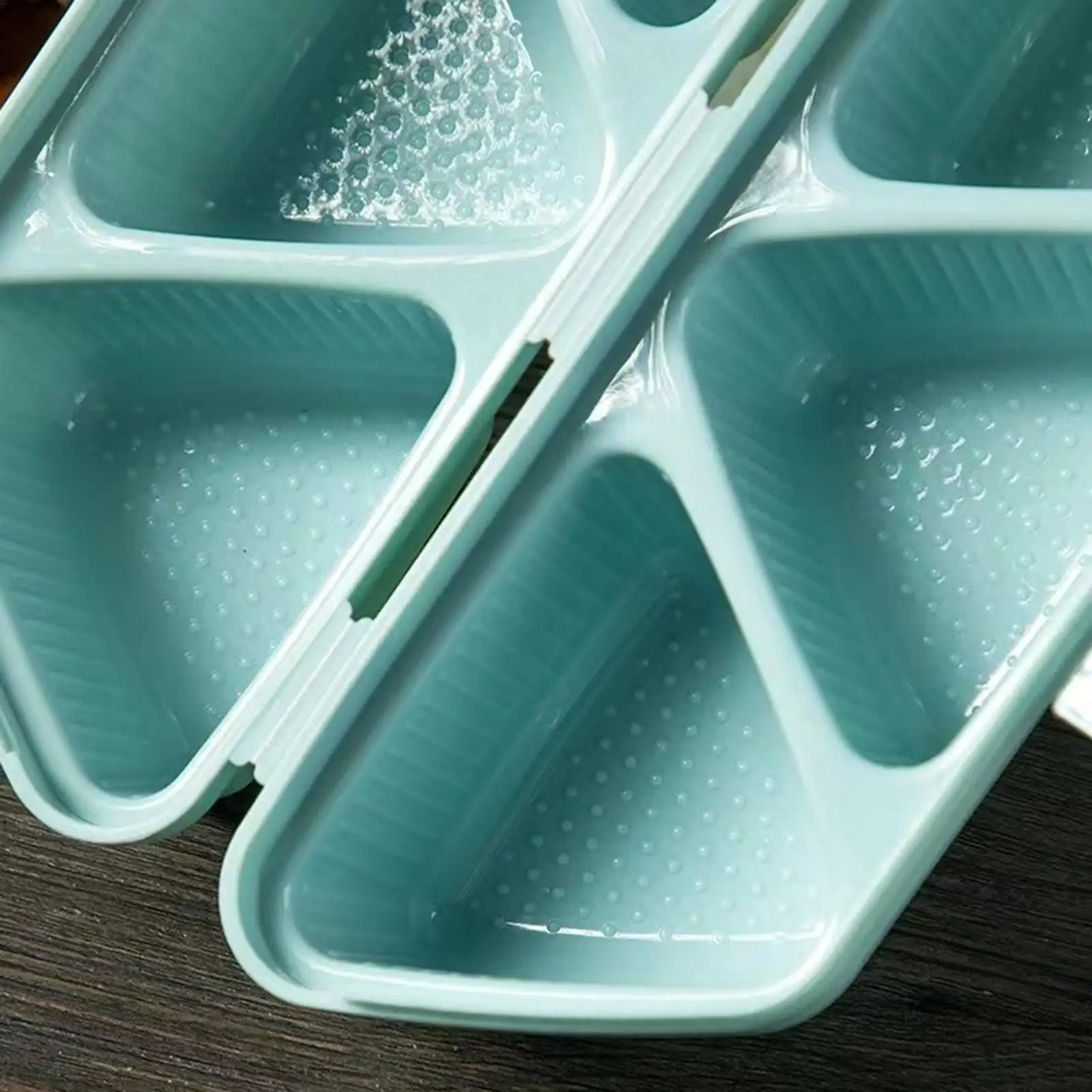 Sushivormmaker 6-holtes drieho - Meal Prep With Rice recensie en prijs